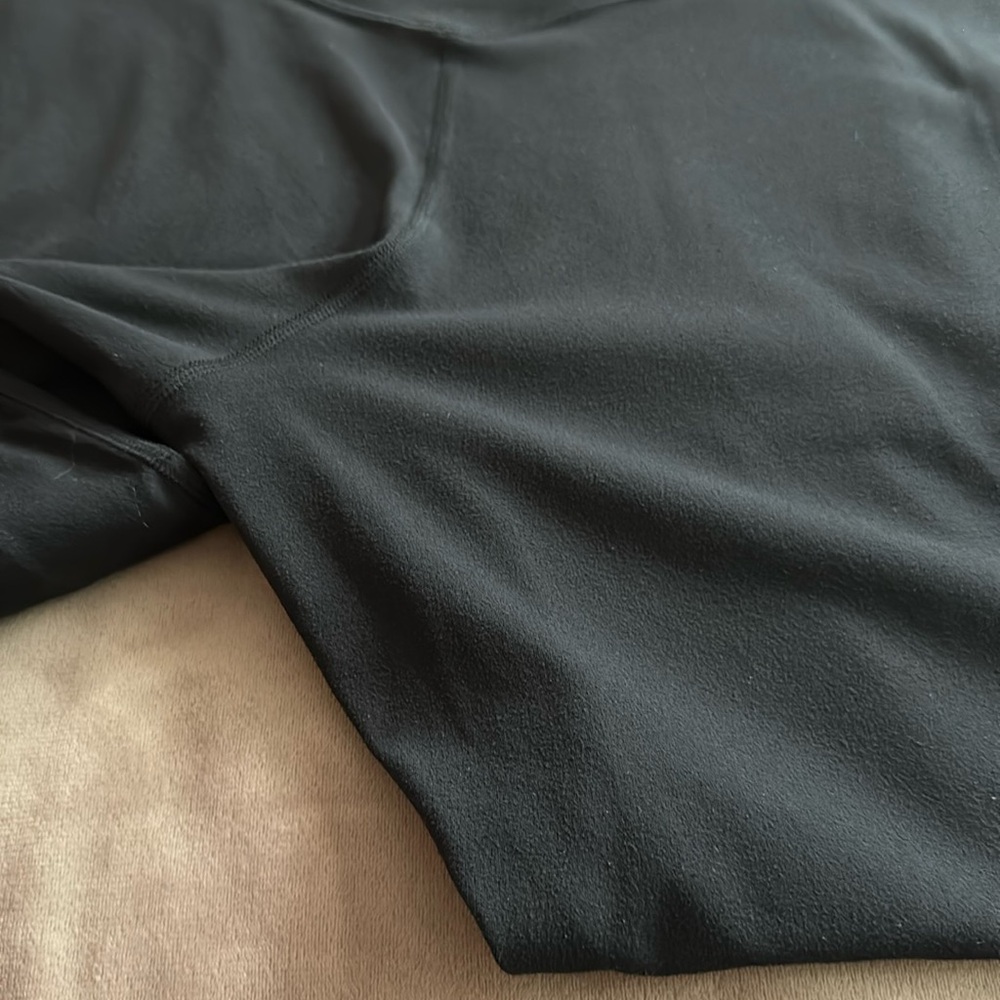 Lululemon Align Jogger 28” - image 8